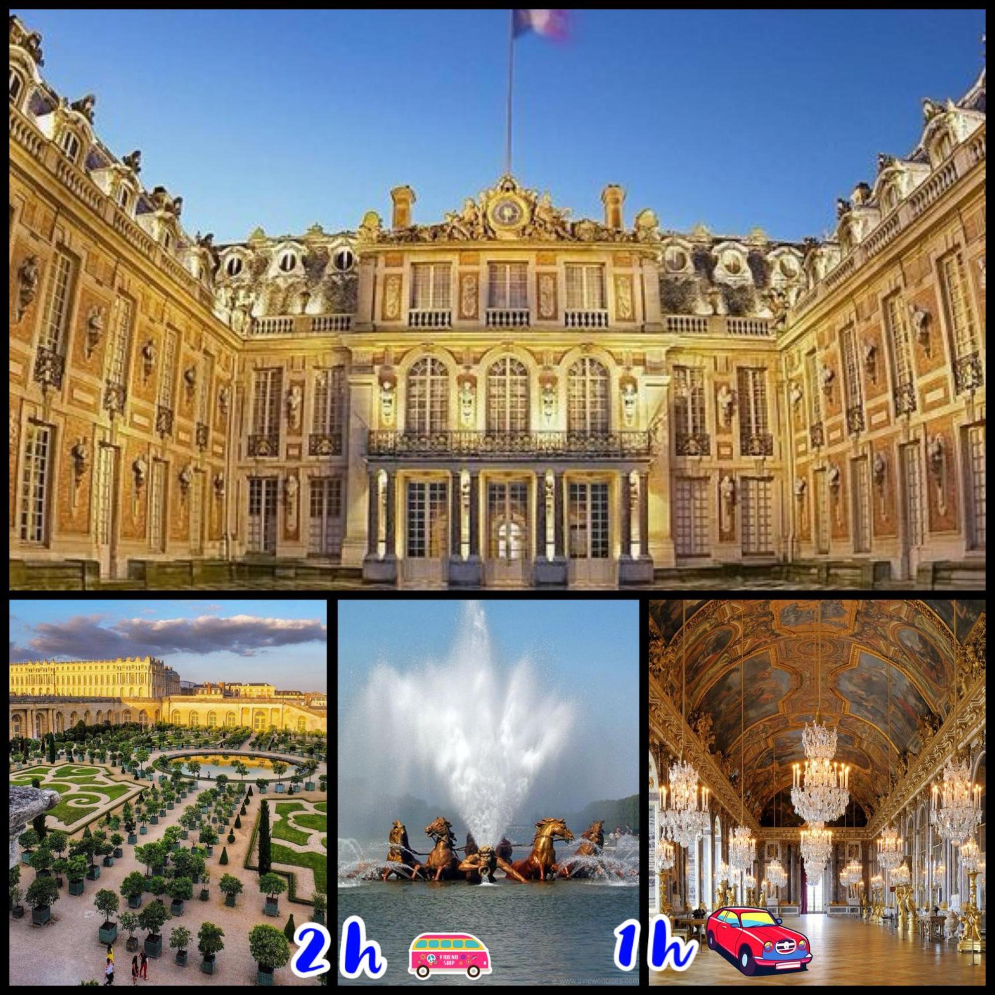 Апартаменты Chez Les Stephs Маньи-ле-Онгр Экстерьер фото